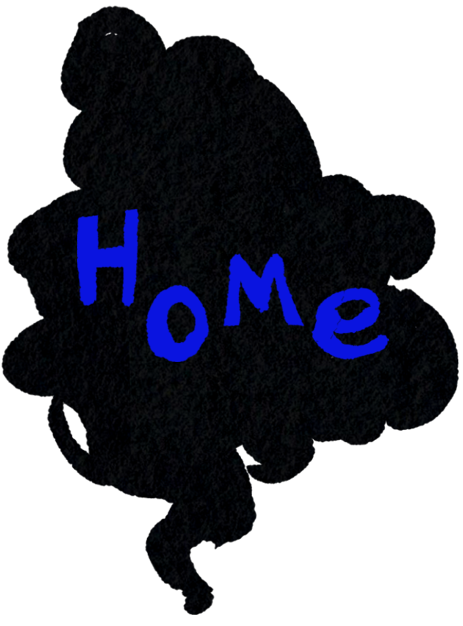 Homesweethome